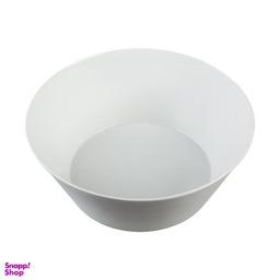 پیاله چینی زرین ایران مدل 21 فرم اس درجه یک