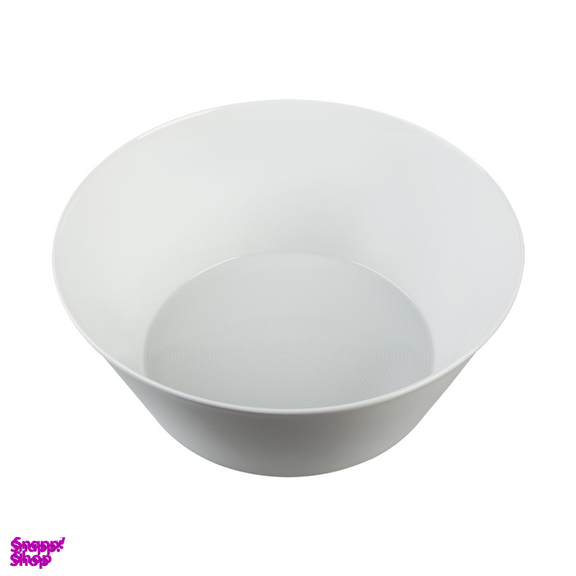 پیاله چینی زرین ایران مدل 21 فرم اس درجه یک