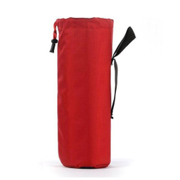 کاور فلاسک گرانیت