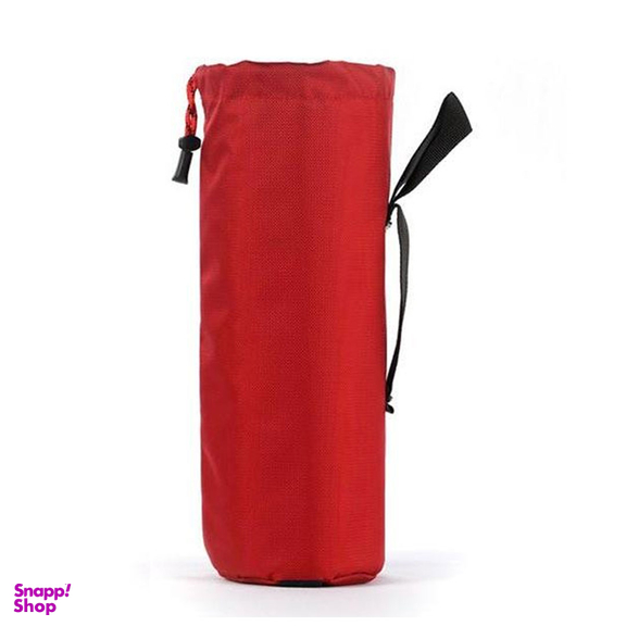 کاور فلاسک گرانیت