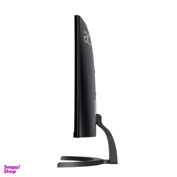 مانیتور مخصوص بازی خمیده ایسر مدل ED273PBMIIPX سایز 27 اینچ