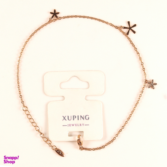 پابند زنانه ژوپینگ کد 1030721021