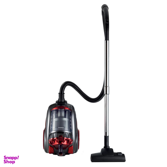 جاروبرقی کنوود مدل KVC 3522 R