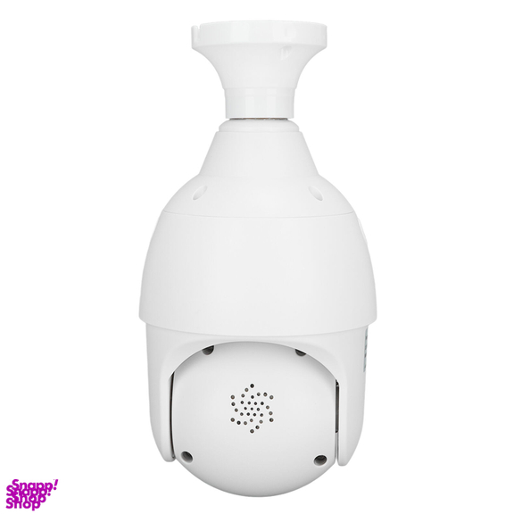 دوربین مداربسته سیم کارتی مدل LMP4G-V380