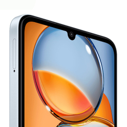 گوشی موبایل شیائومی مدل Redmi 13C دو سیم کارت ظرفیت 128 گیگابایت و رم 6 گیگابایت