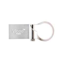 فلش مموری ویکومن (Viccoman) مدل Vc266S با ظرفیت 16GB