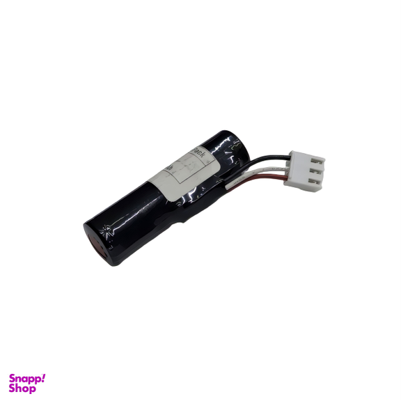 باتری دستگاه کارتخوان مدل ME31 ظرفیت 2600 میلی آمپر