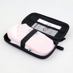 ماساژور برقی جاماکی مدل 0011