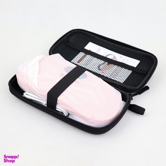 ماساژور برقی جاماکی مدل 0011