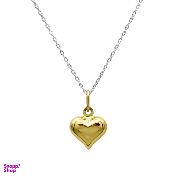 گردنبند طلا 18 عیار زنانه مانچو مدل sfgs030