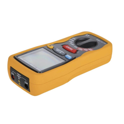میگر سی ای ام مدل DT-5500