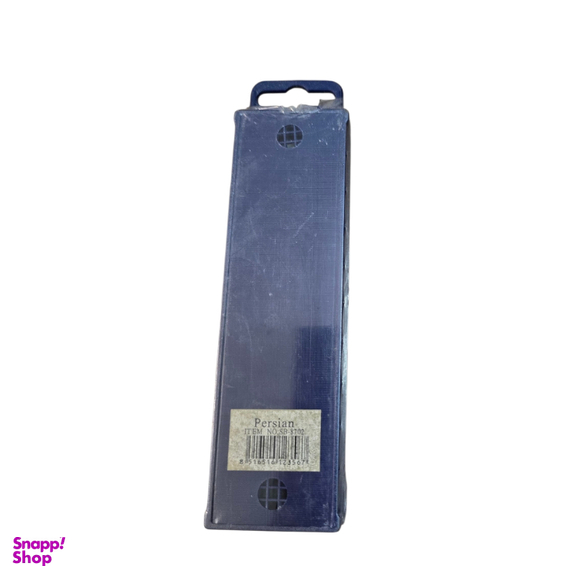 پرگار مهندسی کد A177