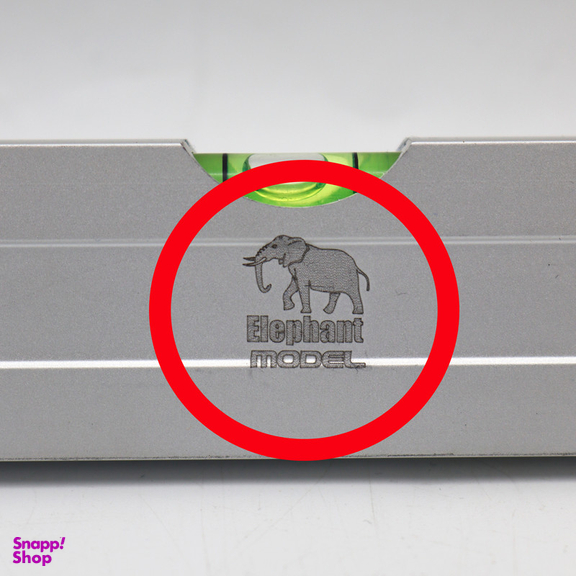 گونیا نجاری مدل گوریلا کد YP-TRZDAR-25-30-40CM مجموعه 3 عددی