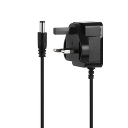 مودم 4G/TD-LTE وای ترایب مدل EG2030C-M2-W به همراه سیم کارت TD-LTE و 300 گیگابایت اینترنت یکساله