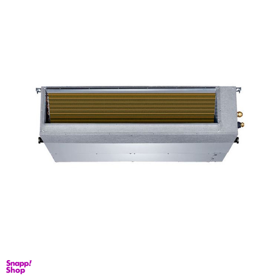داکت اسپلیت 42000  زانتی مدل ZMDA-42HD1RANB
