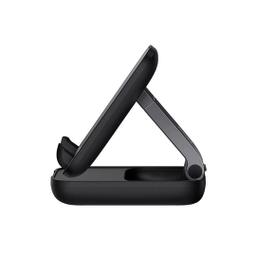 هولدر موبایل رومیزی بیسوس مدل B10551500111-00