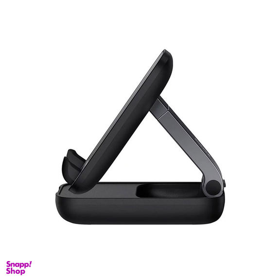 هولدر موبایل رومیزی بیسوس مدل B10551500111-00