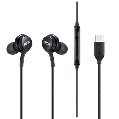 هندزفری باسیم سامسونگ مدل AKG Type-C طول 1 متر