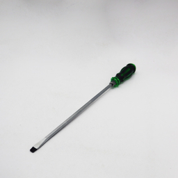 پیچ گوشتی ضربه خور اسکای مدل YP-2SO-FOGHBOLAND-42CM