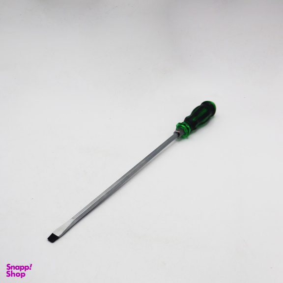 پیچ گوشتی ضربه خور اسکای مدل YP-2SO-FOGHBOLAND-42CM