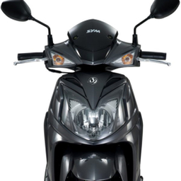موتور سیکلت نیروموتور گلکسی SR200 سی سی سال 1403