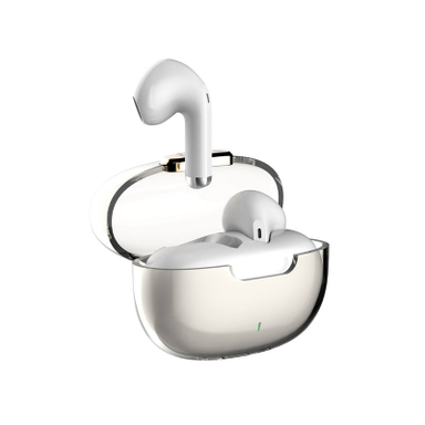هدفون بلوتوثی آیزن مدل EB-12