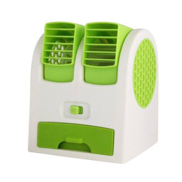 کولر رومیزی مدل Mini fan