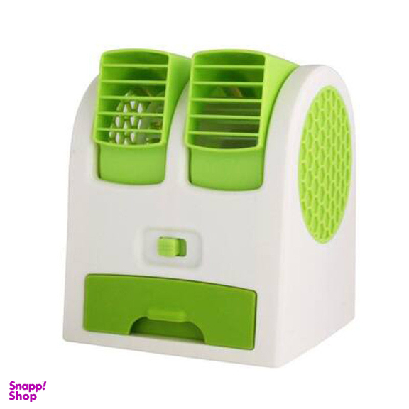 کولر رومیزی مدل Mini fan