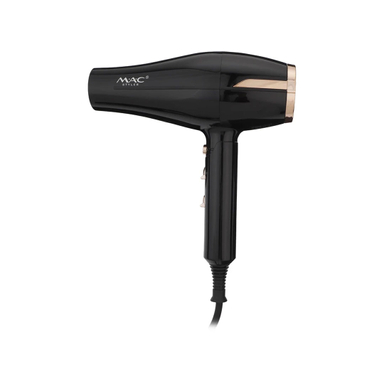 سشوار مک استایلر مدل MAC-6980