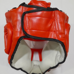 کلاه رزمی گرین هیل مدل G.H 2024