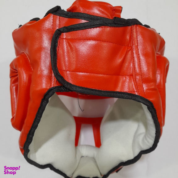 کلاه رزمی گرین هیل مدل G.H 2024