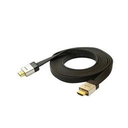 کابل HDMI سونی (Sony) طول 3m