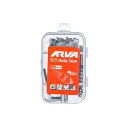 سری گردبر الماسه آروا کد 7809 سایز 38 میلی متر