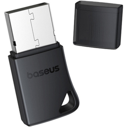 دانگل بلوتوث USB بیسوس BA04+ V5.4