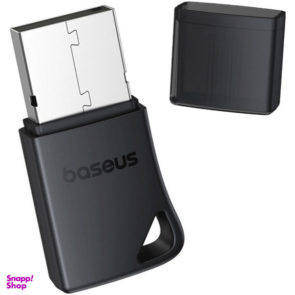 دانگل بلوتوث USB بیسوس BA04+ V5.4