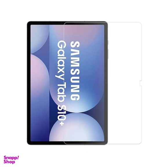 محافظ صفحه نمایش تبلت مدل MSR-OG مناسب سامسونگ Galaxy Tab S9 FE Plus/S10 Plus