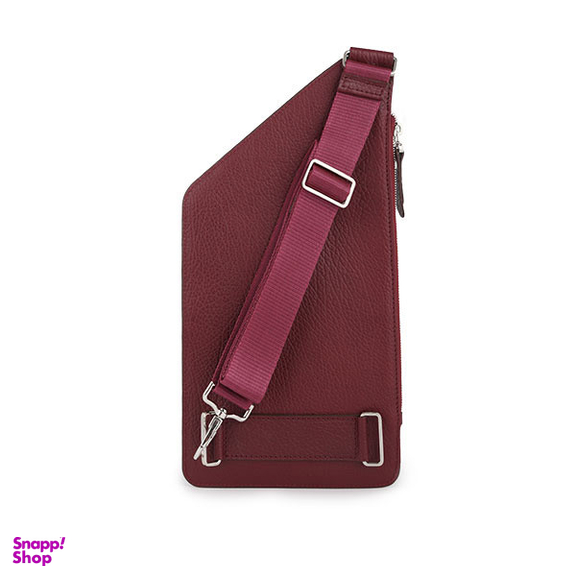 کیف رودوشی آگوست مدل 310015