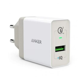 شارژر دیواری انکر مدل A2013 Power Port