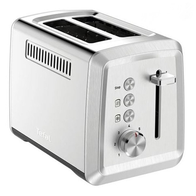 توستر تفال کد TT321D10 Tefal
