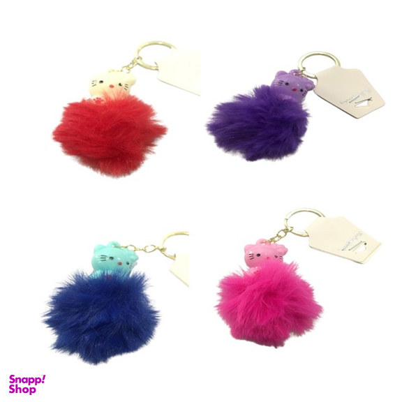 جاسوئیچی مدل کیتی کد 001404081400 بسته 4 عددی