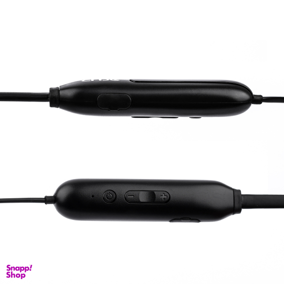 هندزفری بلوتوثی کربی مدل CR-B103
