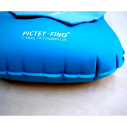 بالش سفری پیکتت فینو مدل RH15