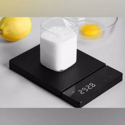 ترازوی آشپزخانه دوکا مدل ES1
