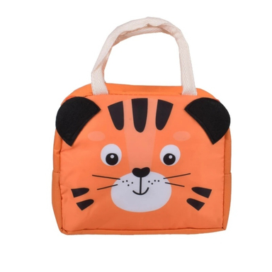 کیف غذا مدل حیوانات کد 2024Animal