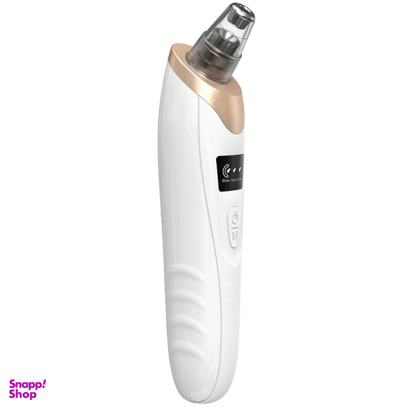 میکرودرم مدل MI3