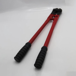 قیچی مفتول بر مدار مدل YPGH-600MM سایز 24 اینچ
