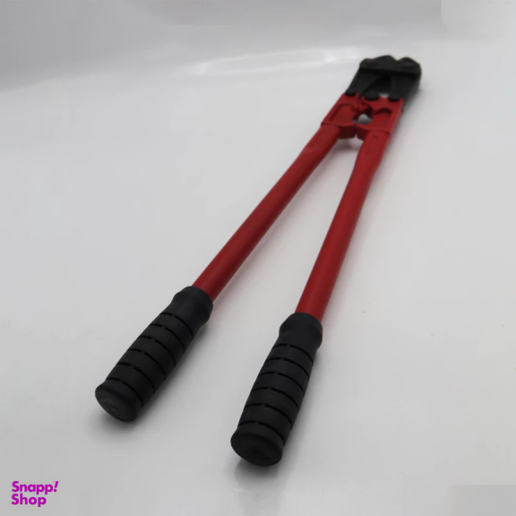 قیچی مفتول بر مدار مدل YPGH-600MM سایز 24 اینچ