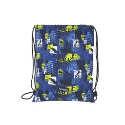 کیف استخر گابل مدل Ball 234871003