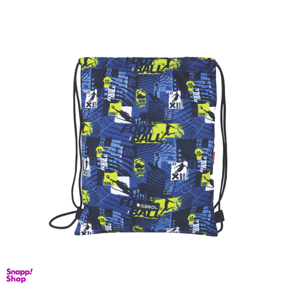 کیف استخر گابل مدل Ball 234871003