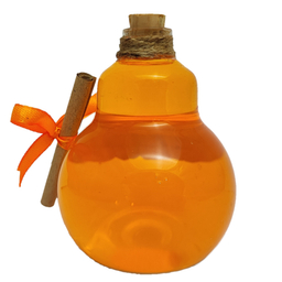 دکوری مدل معجون PepperUp Potion هری پاتر